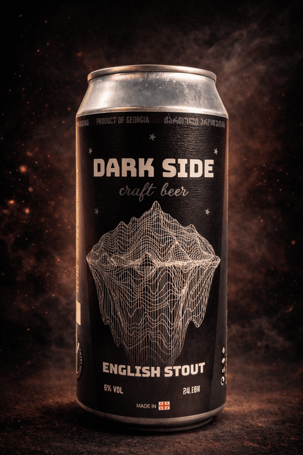 Dark Side